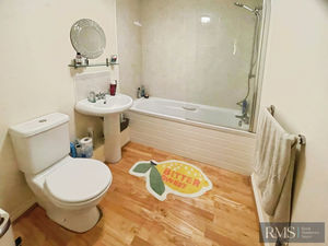 Photo 2- click for photo gallery